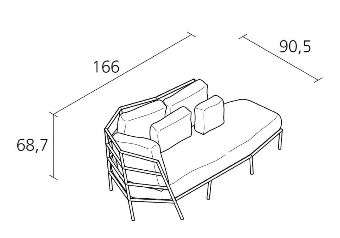 dehors 373 by alias デイベッド