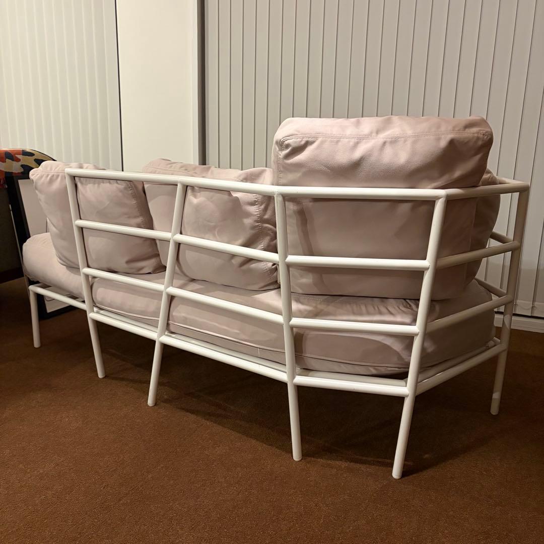 dehors 373 by alias デイベッド