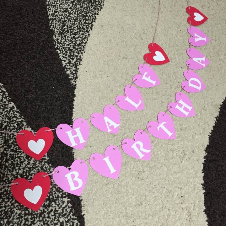 まゆみん様ご確認用ページ！