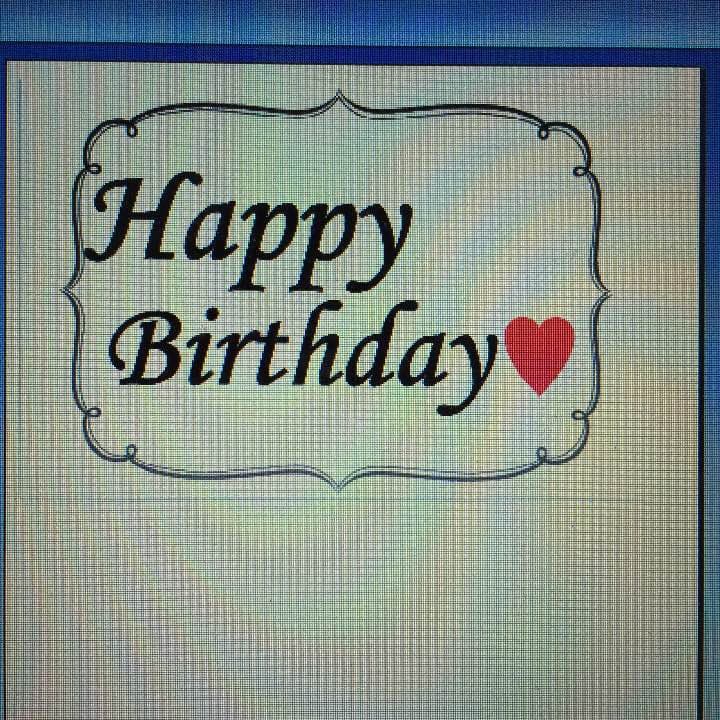 まゆみん様ご確認用ページ！