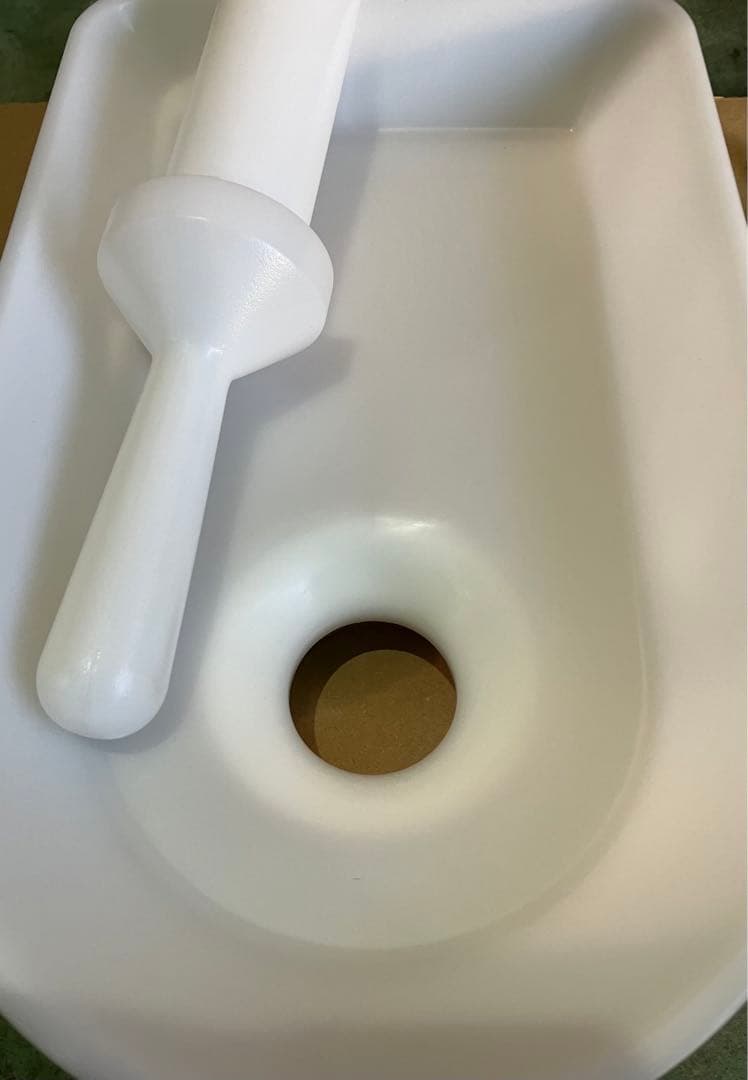 電動ミンチ機　なんつねMD-22K ミートチョッパー