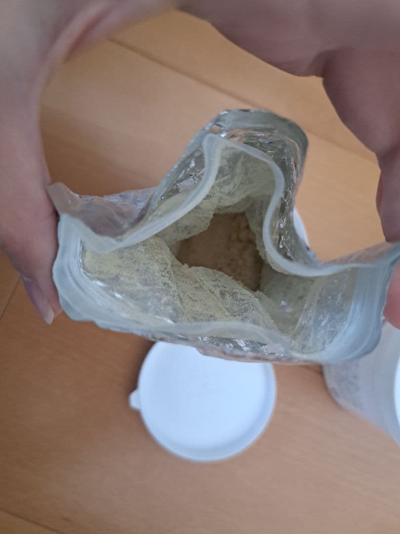 REVI　陶肌パウダー　酵素パウダー　ピュアリングローション　ハーブピーリング