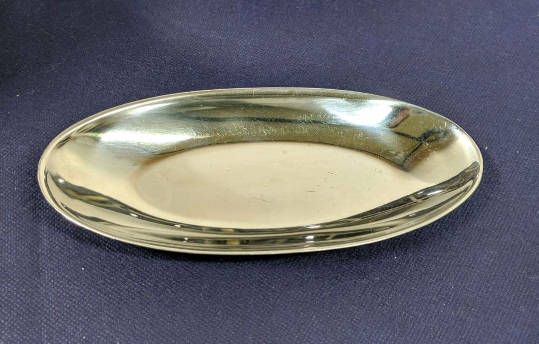 十得鍋　宮崎製作所　4点セット　16cm 22cm 20cm