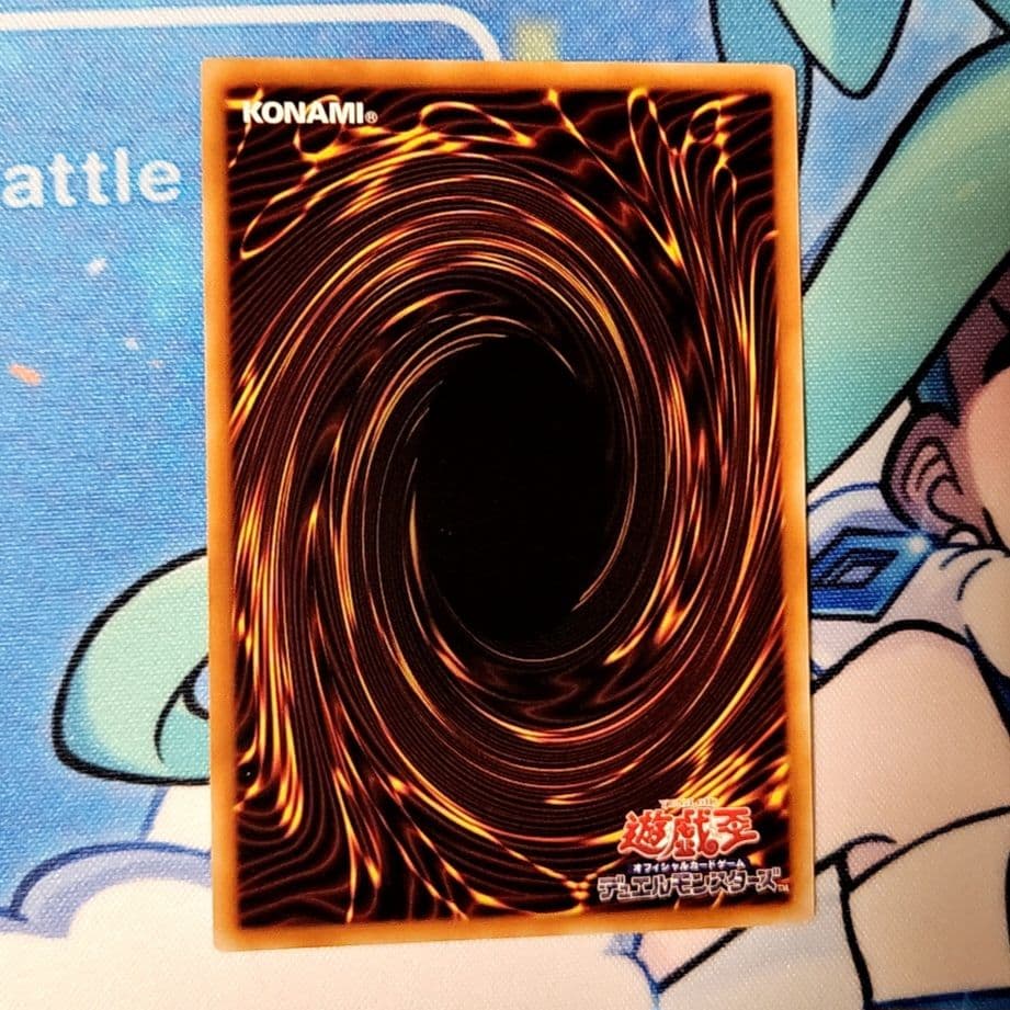 the fallen &the virtuous、プリシク、落胤、烙印 - メルカリ