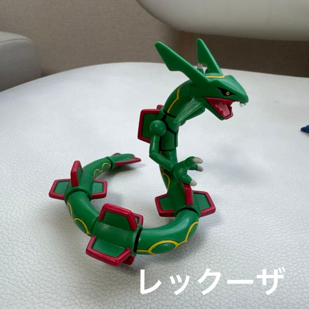 モンコレ まとめ売り - メルカリ