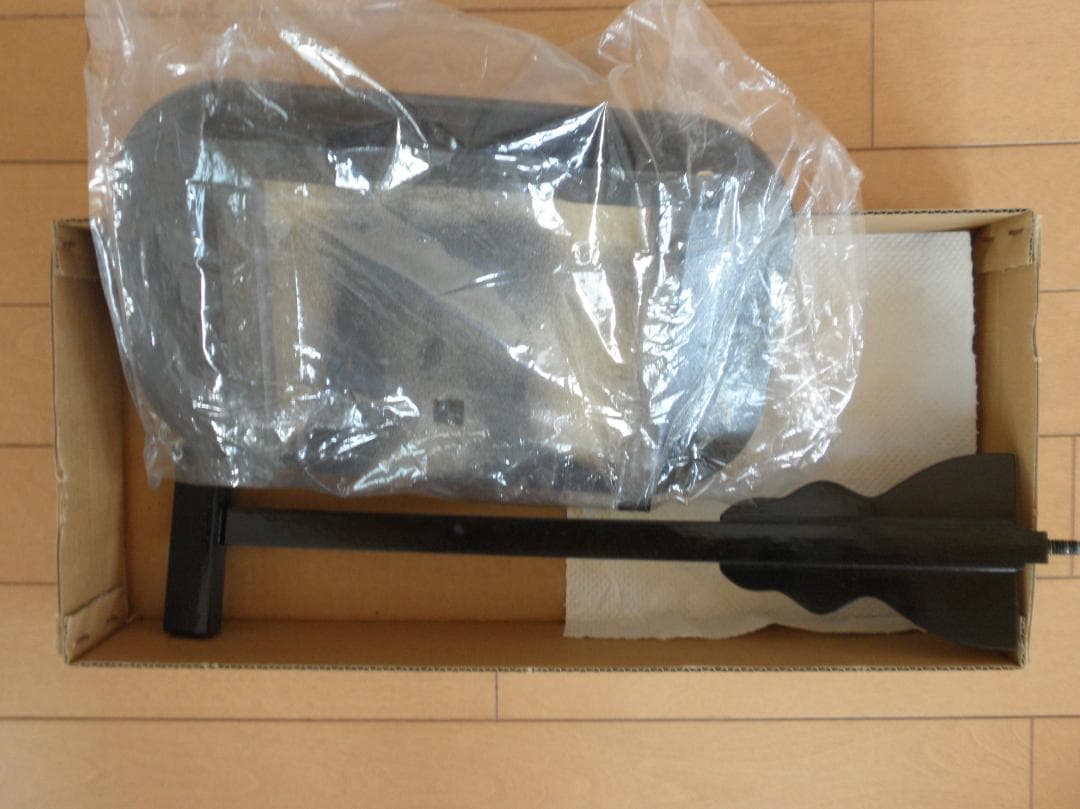 押絵羽子板　極上松園　飾り台付き