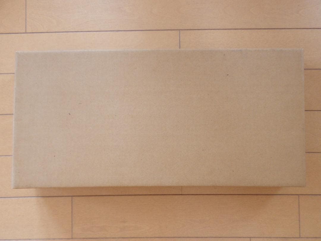 押絵羽子板　極上松園　飾り台付き