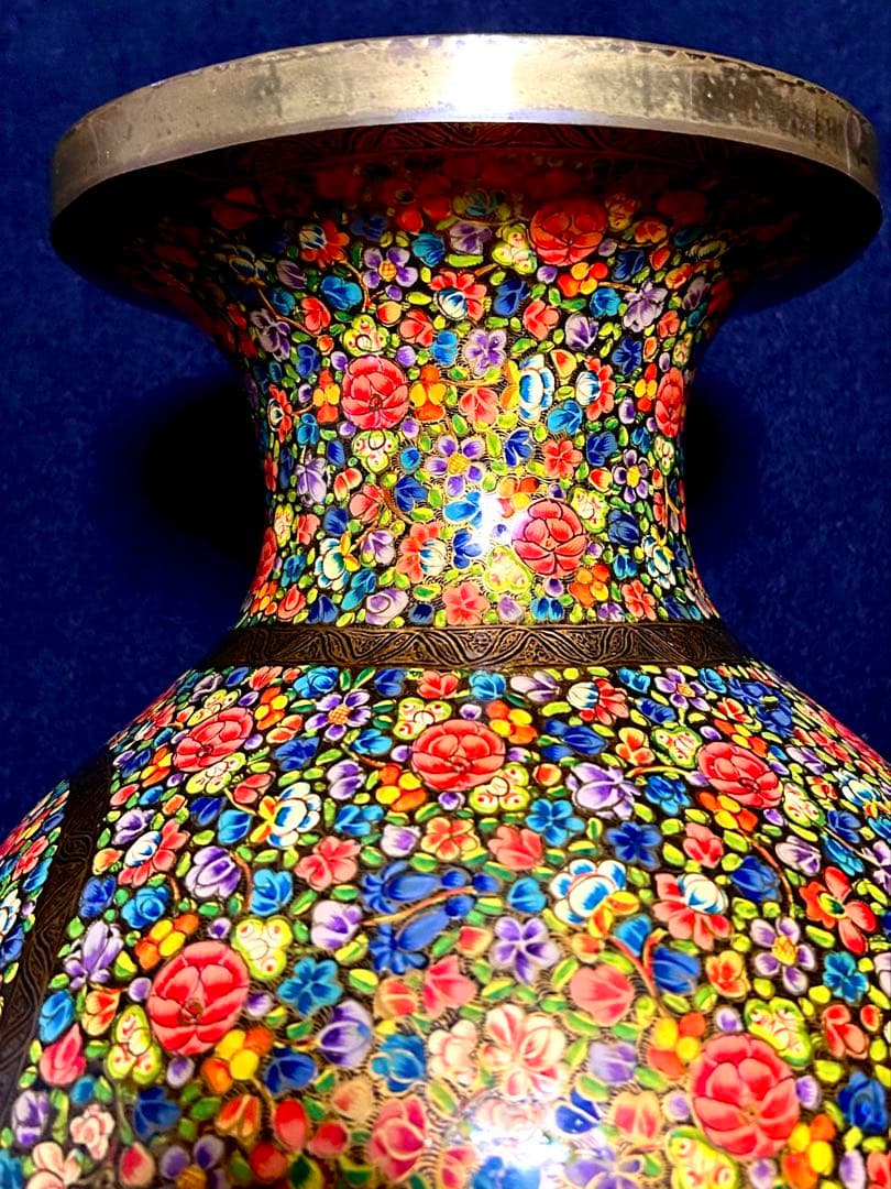 ペーパーマッシュ