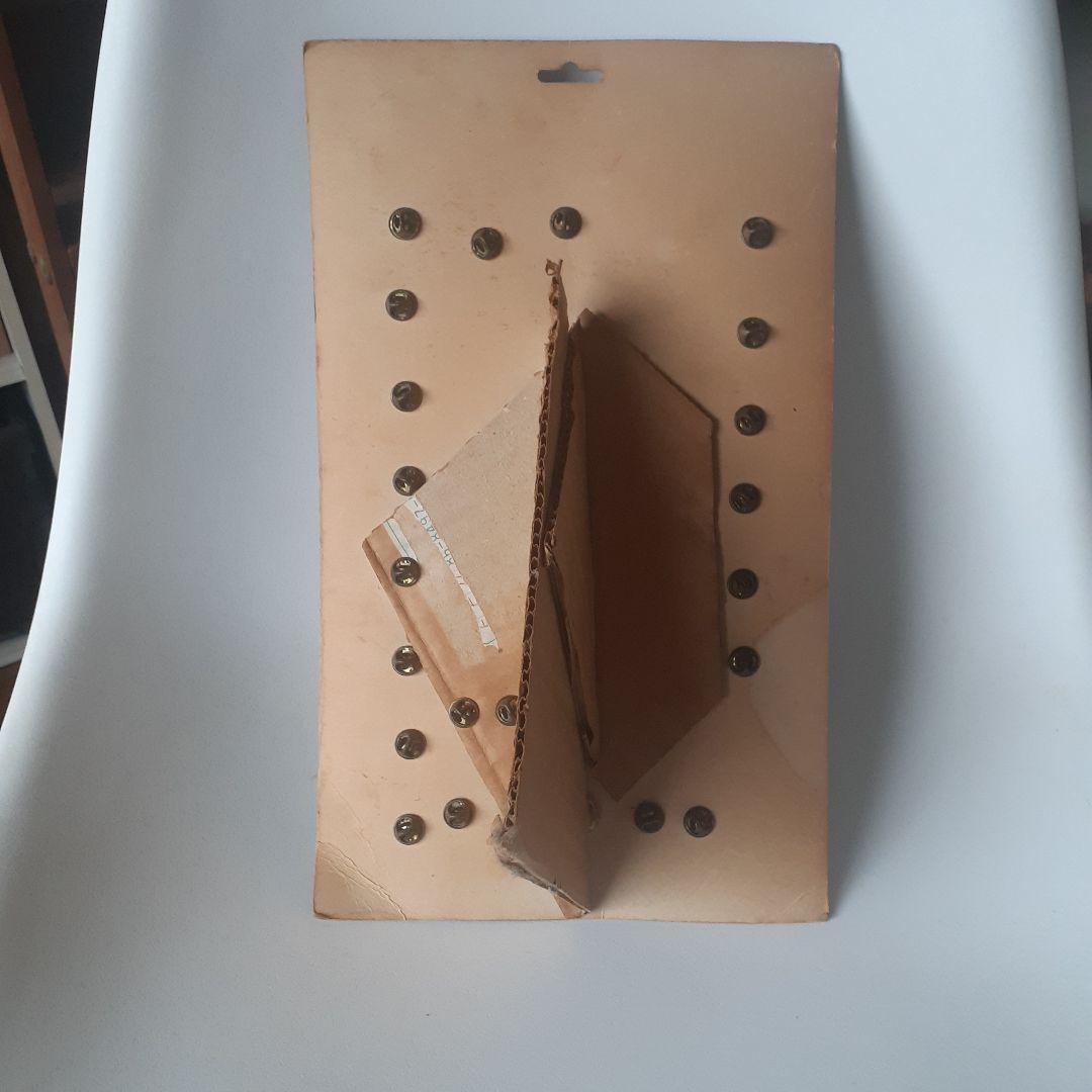 アメリカ軍ベトナム派遣部隊ピンバッジ - メルカリ