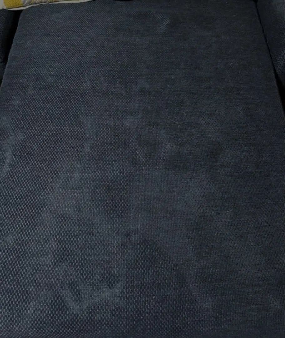 ソファーNoyes Decibel Professional クッションなし