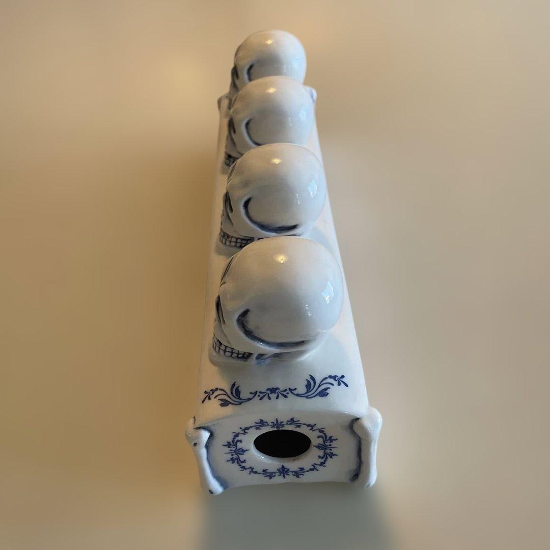 Neighborhood お香立て