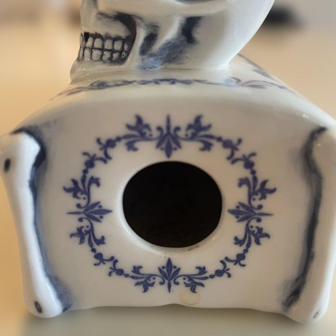 Neighborhood お香立て