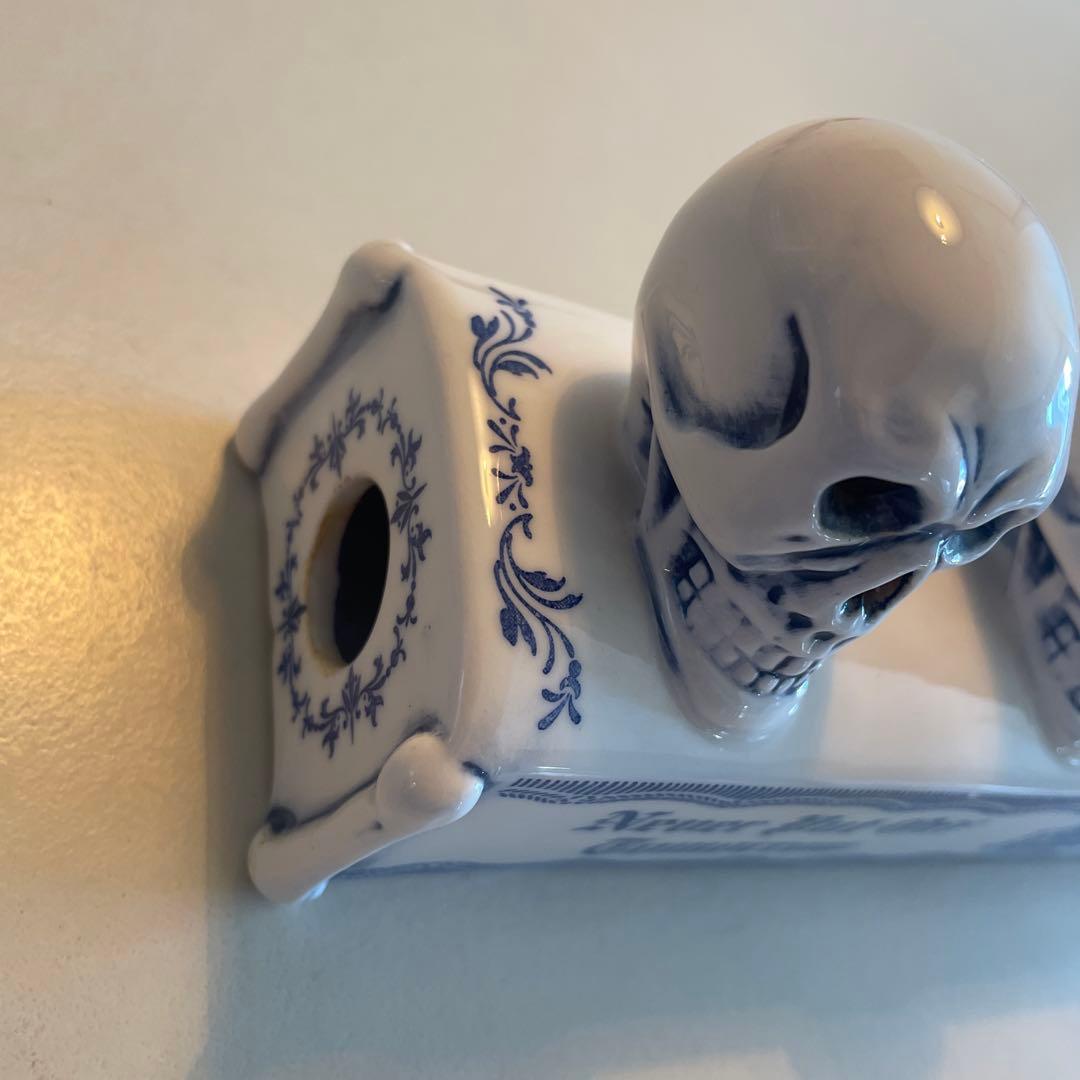 Neighborhood お香立て