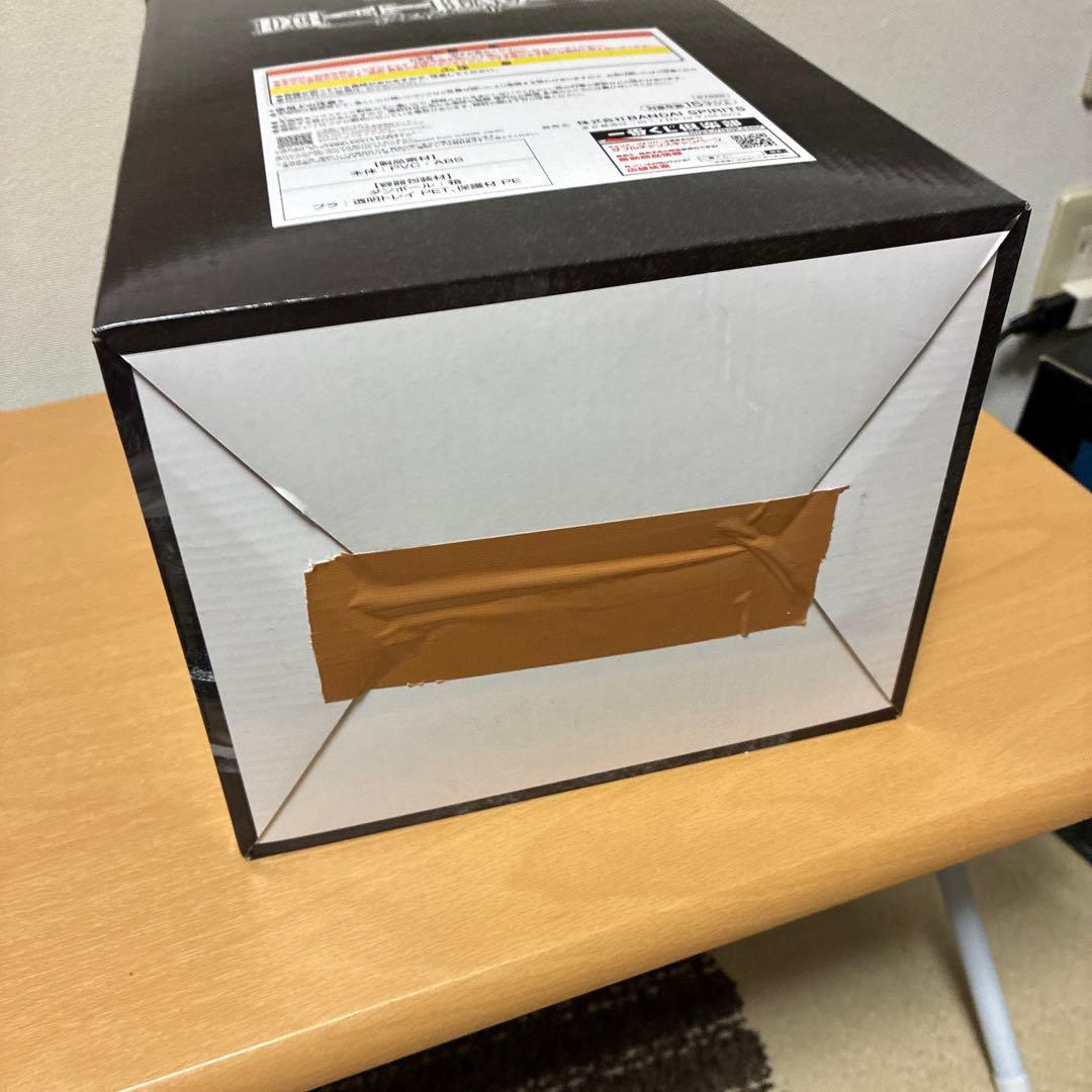 デスノート　夜神月　弥 海砂　フィギュア