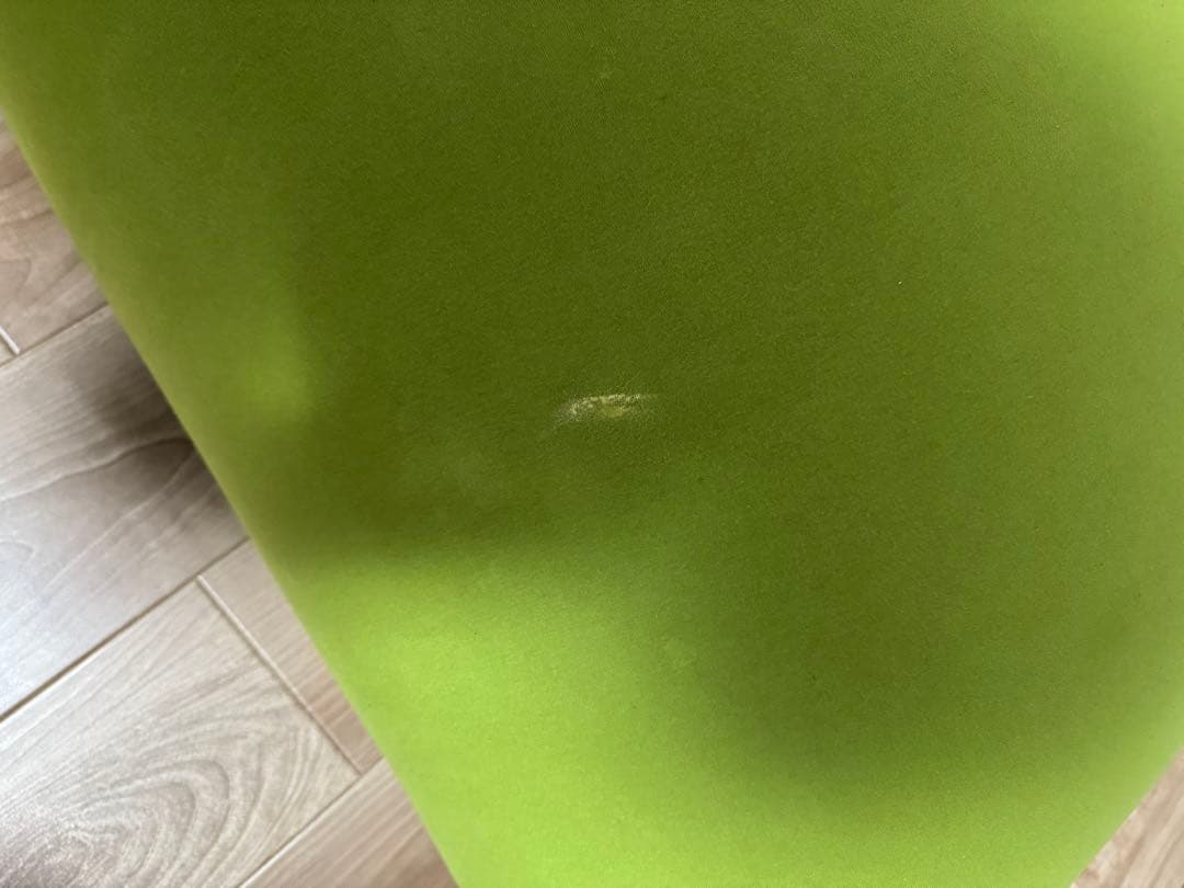 ビーズクッション・クッションソファ yoitobo Max