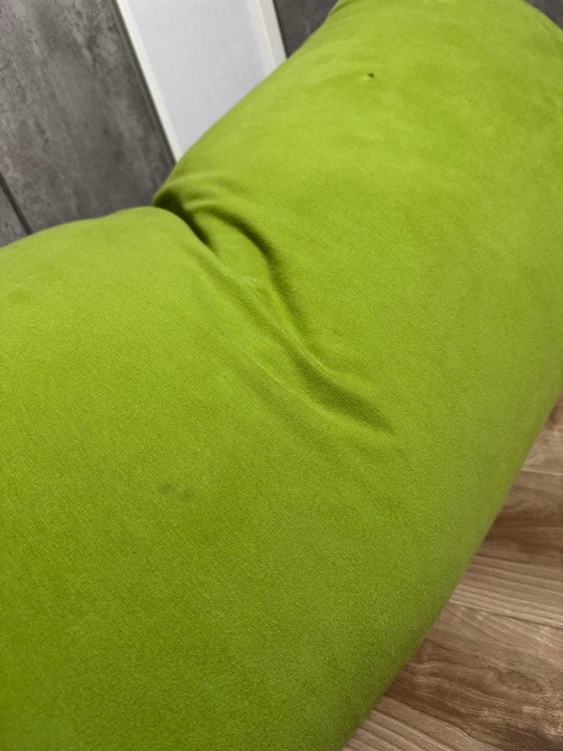 ビーズクッション・クッションソファ yoitobo Max