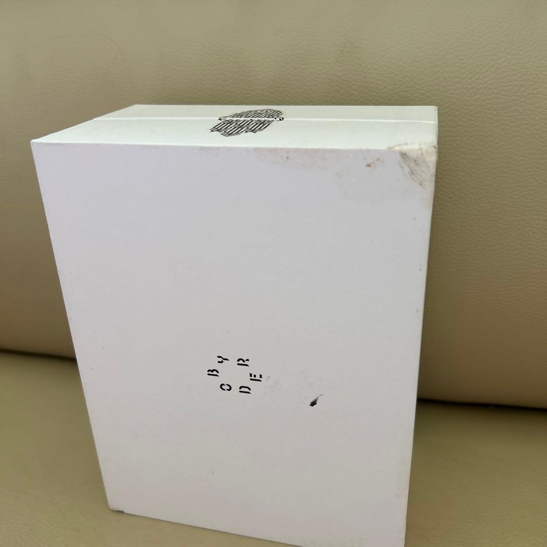 URMYIDOLさま専用。 BYREDO バイレード　BIBLIOTHEQUE