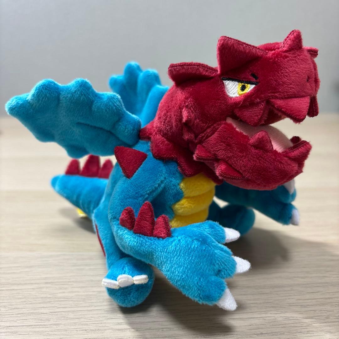 ポケモンfit ポケモンフィット　ぬいぐるみ　まとめ売り　10個　ポケセン