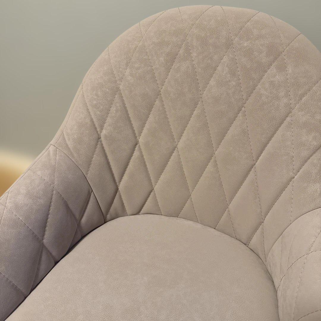 1人掛け 回転座椅子 ソファー