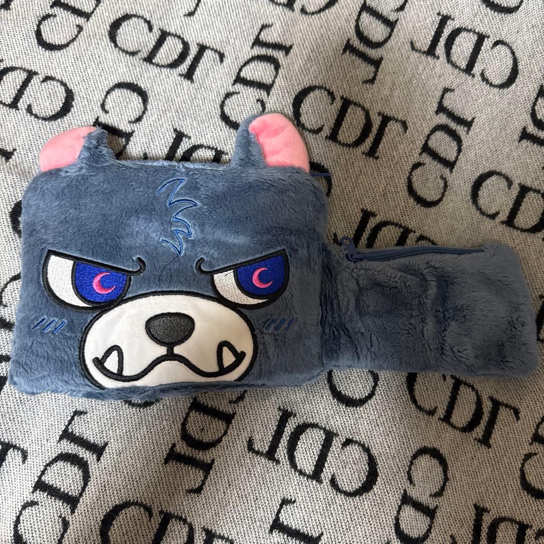 登坂広臣ルーヴポーチ - メルカリ