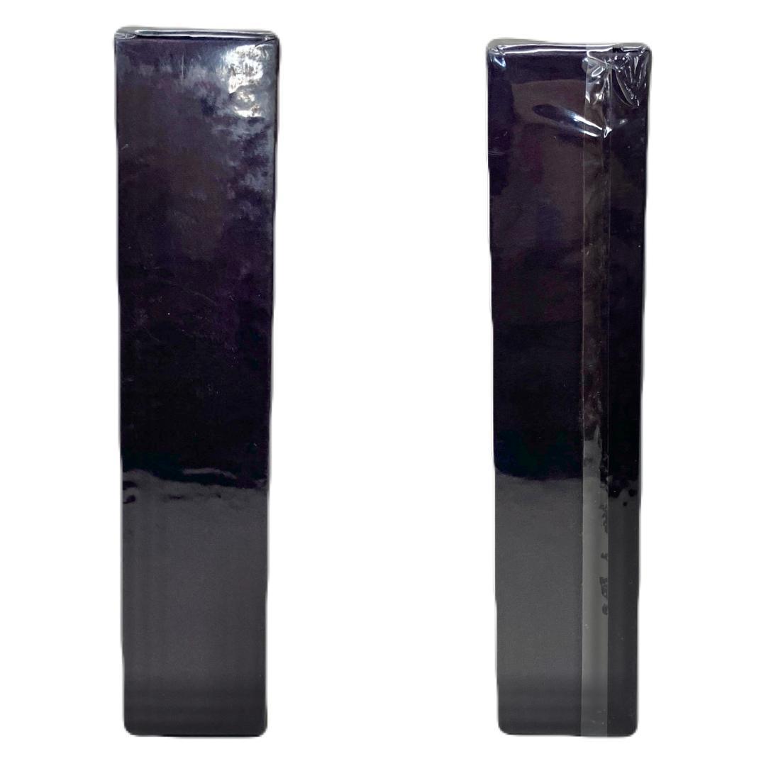 未開封 プラダ マン オーデトワレ 香水 パフューム スペイン製 100ml