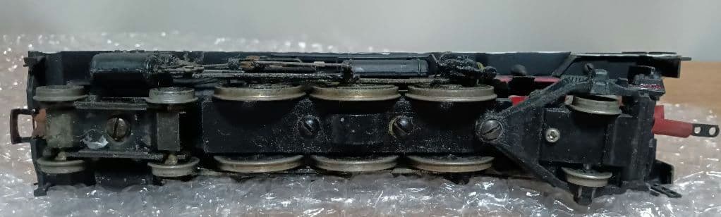 カツミ模型店 国鉄C59形の通販｜coupongo.ca