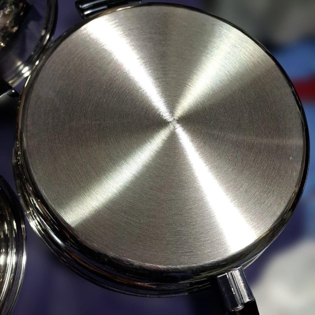 鍋　フライパン　まとめ売り 新品未使用