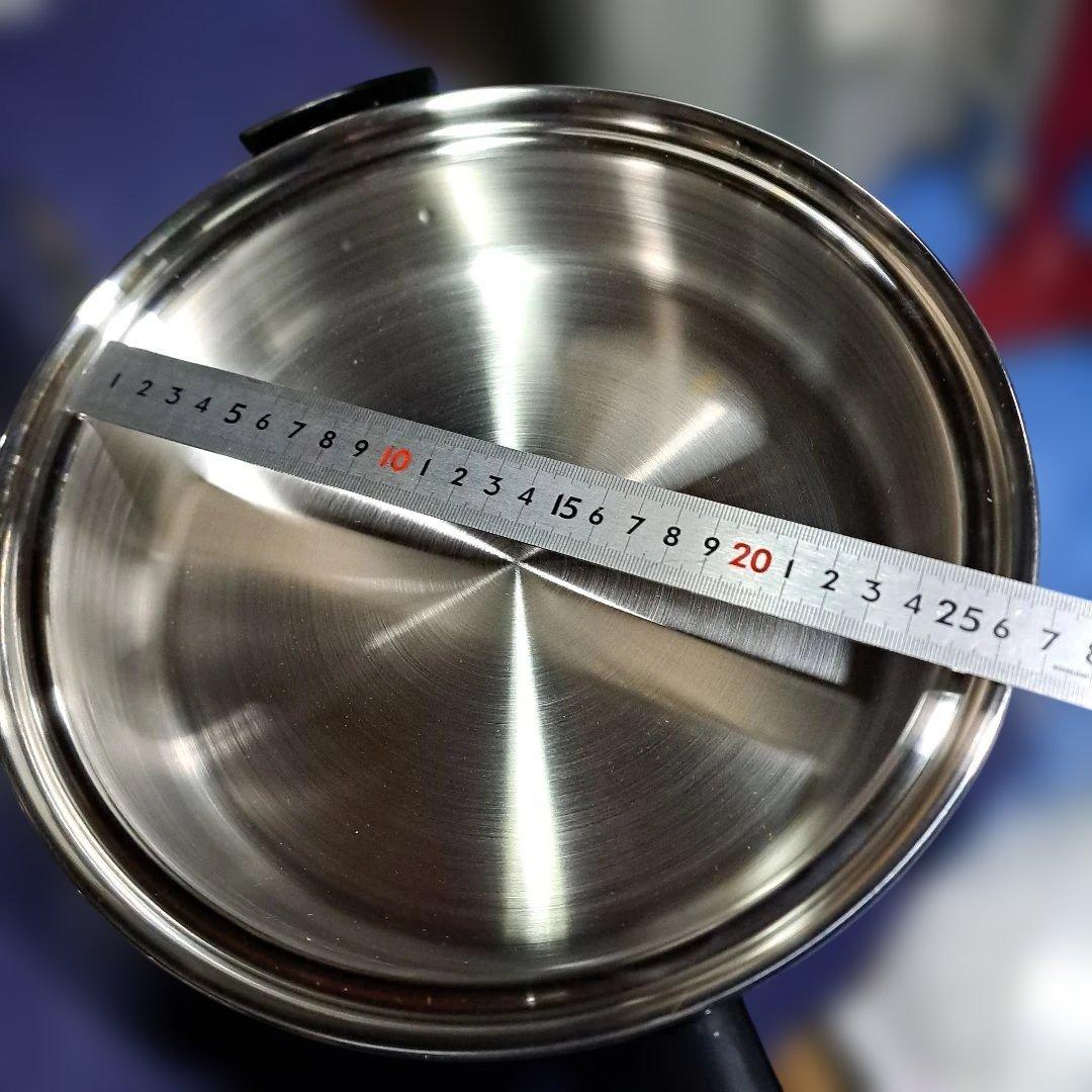 鍋　フライパン　まとめ売り 新品未使用