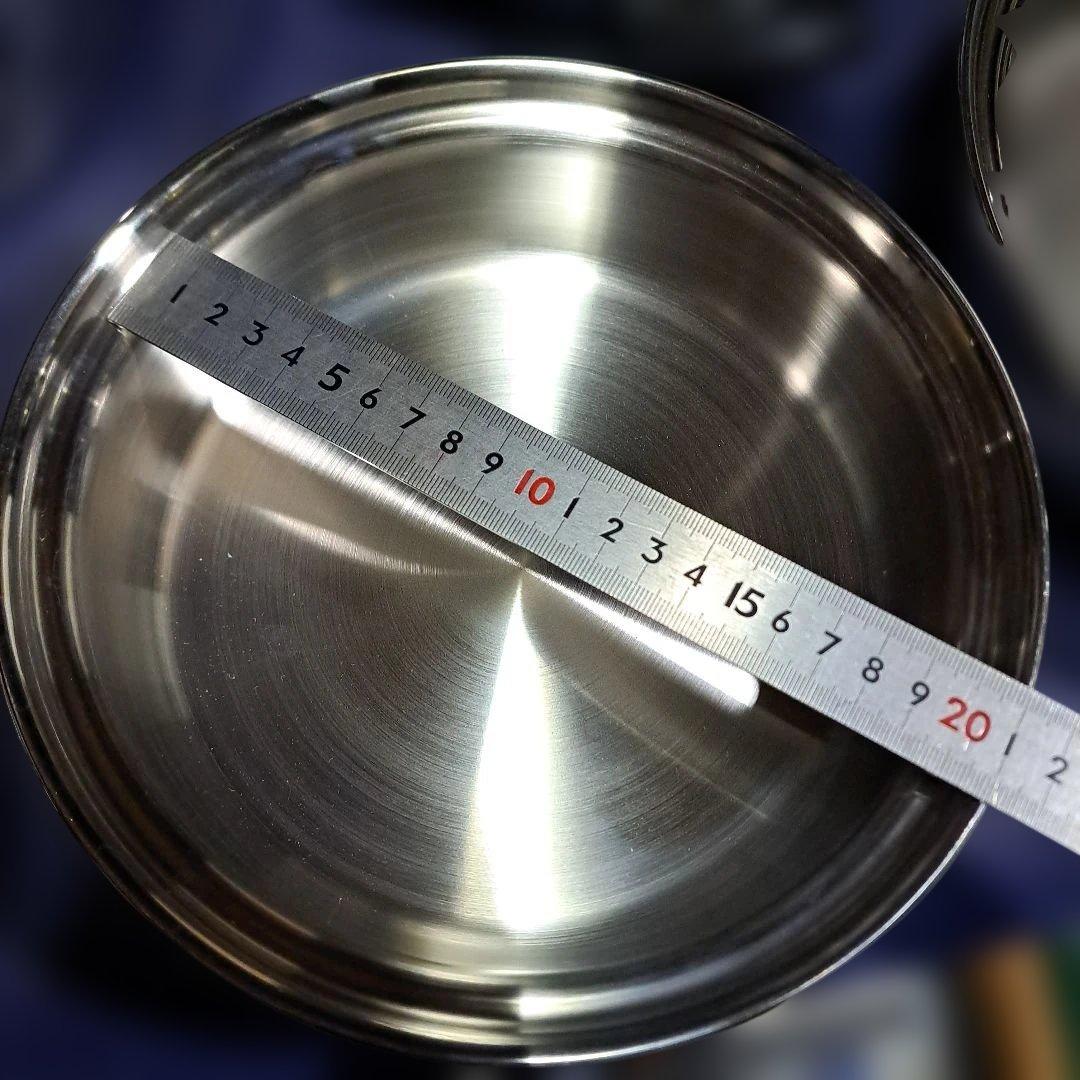 鍋　フライパン　まとめ売り 新品未使用