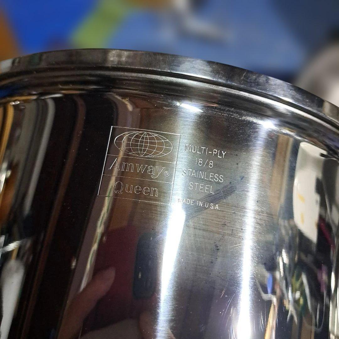 鍋　フライパン　まとめ売り 新品未使用