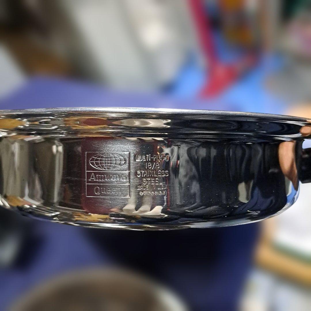 鍋　フライパン　まとめ売り 新品未使用