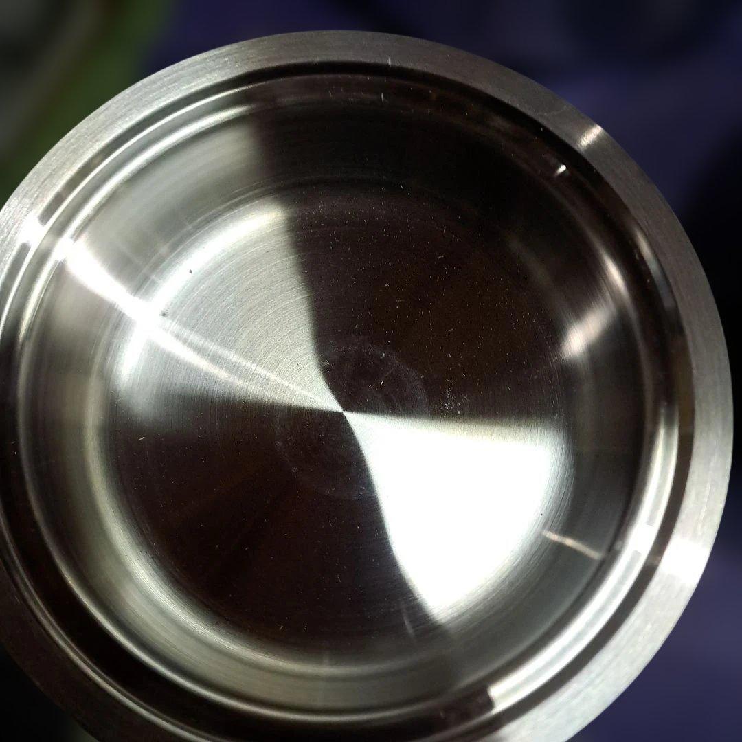 鍋　フライパン　まとめ売り 新品未使用