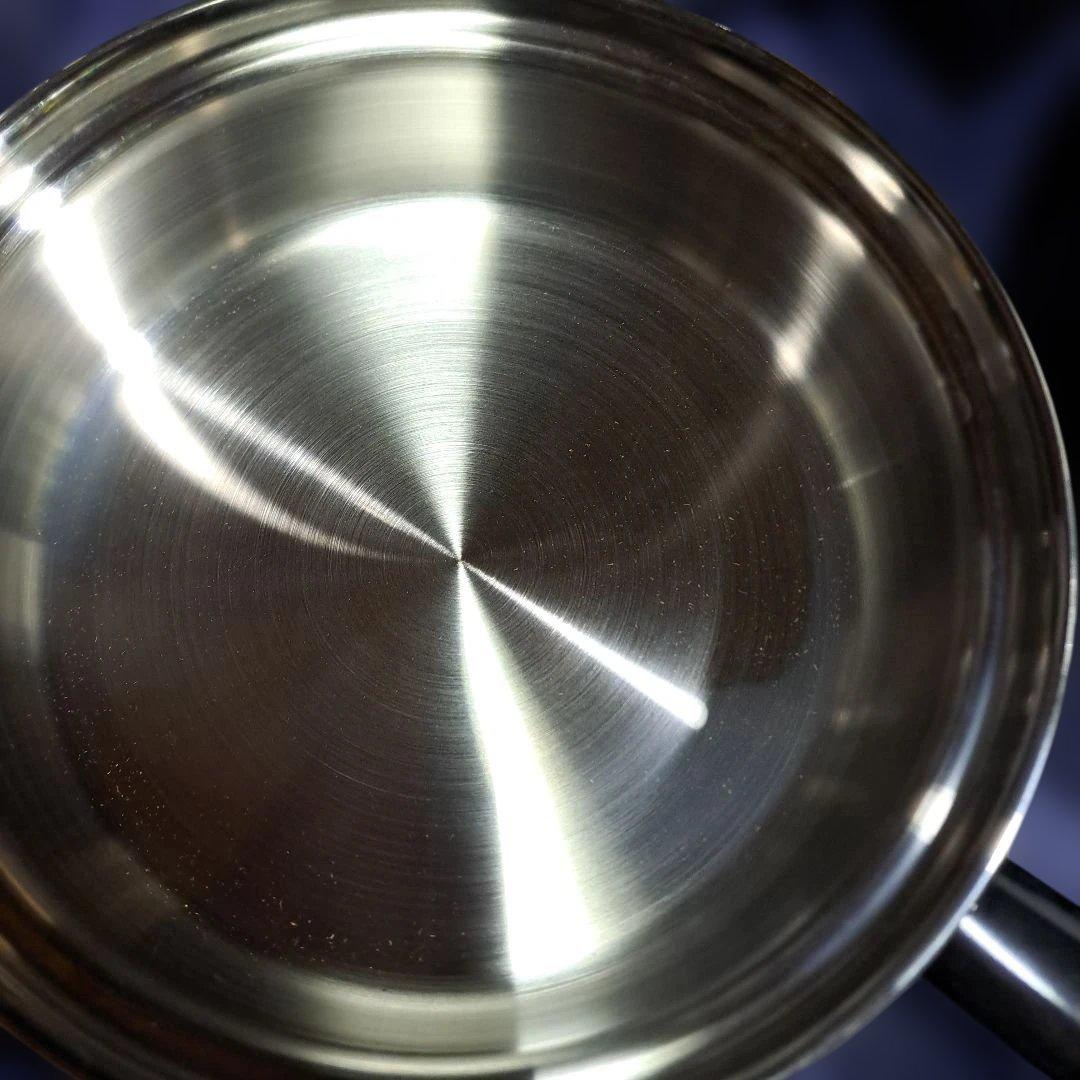 鍋　フライパン　まとめ売り 新品未使用