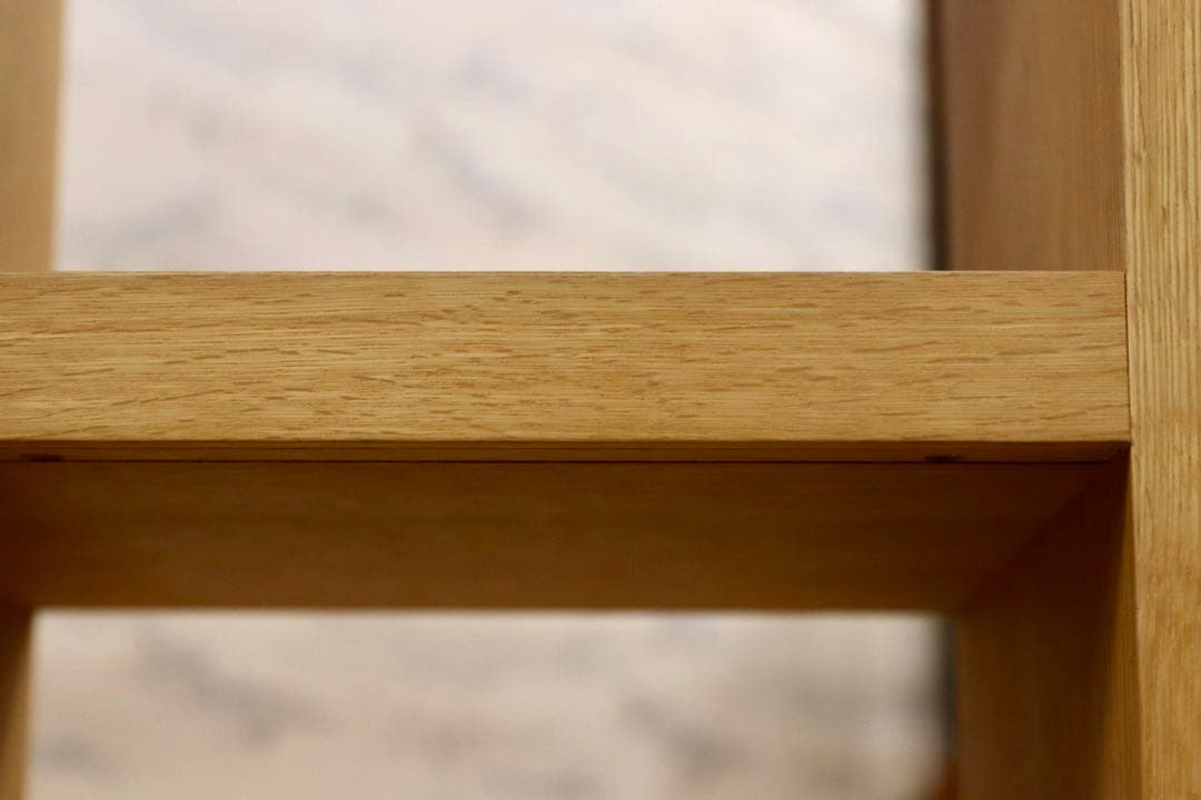 GMHS254○ CONDE HOUSE / カンディハウス SHOJI ショー