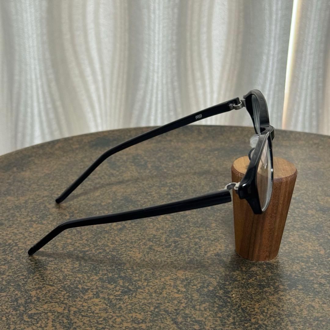 フォーナインズ　メガネ　NP-86