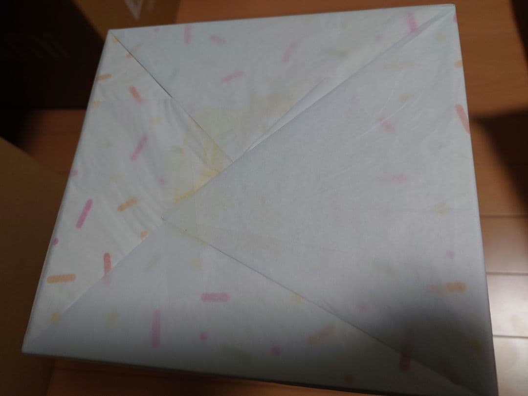 アズールレーン バッチ アニバーサリーイラスト Ver.　フィギュア