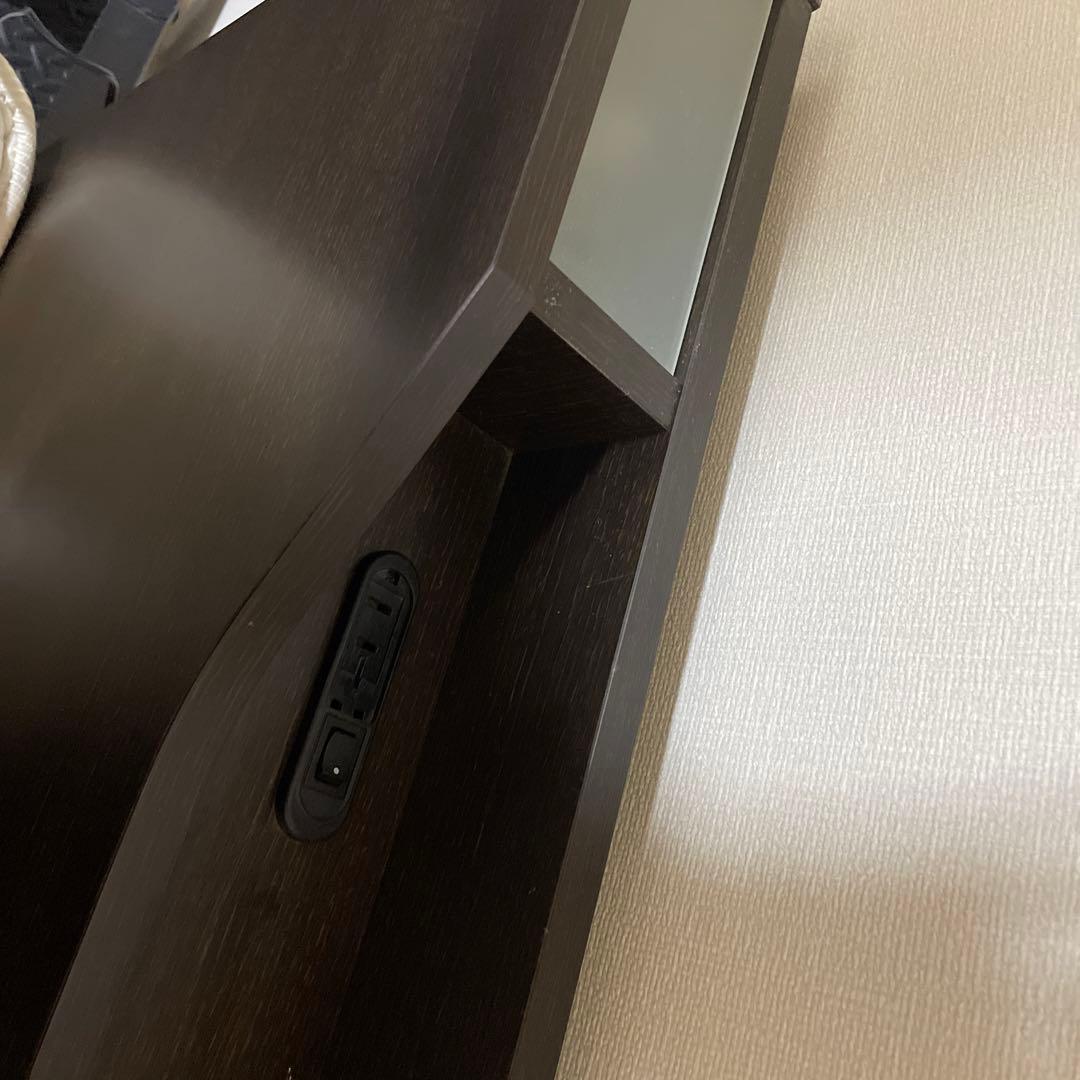 ワイドダブルベッド　ワイドダブル　ベッド　フレーム　マットレス　すのこ