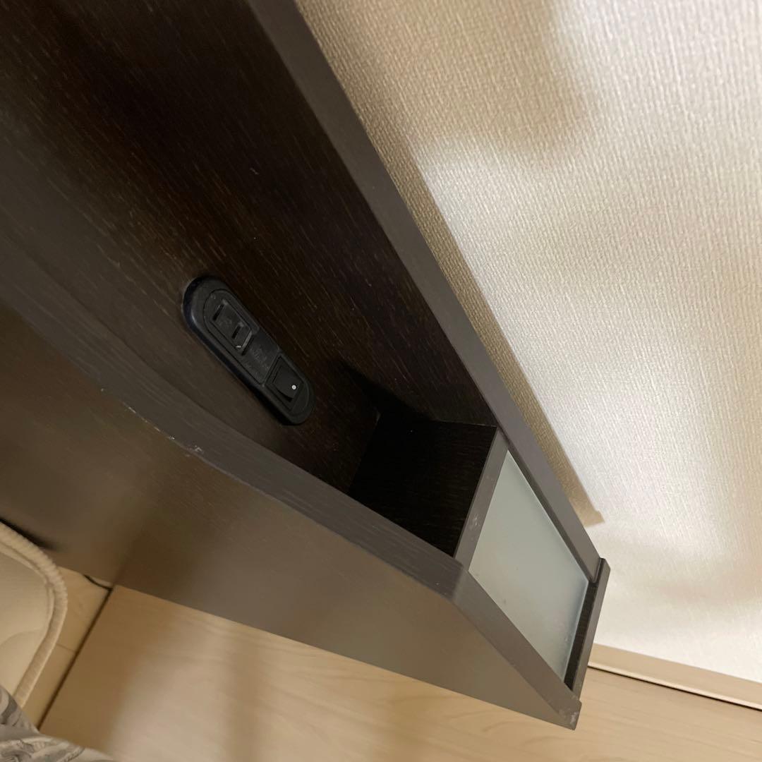 ワイドダブルベッド　ワイドダブル　ベッド　フレーム　マットレス　すのこ