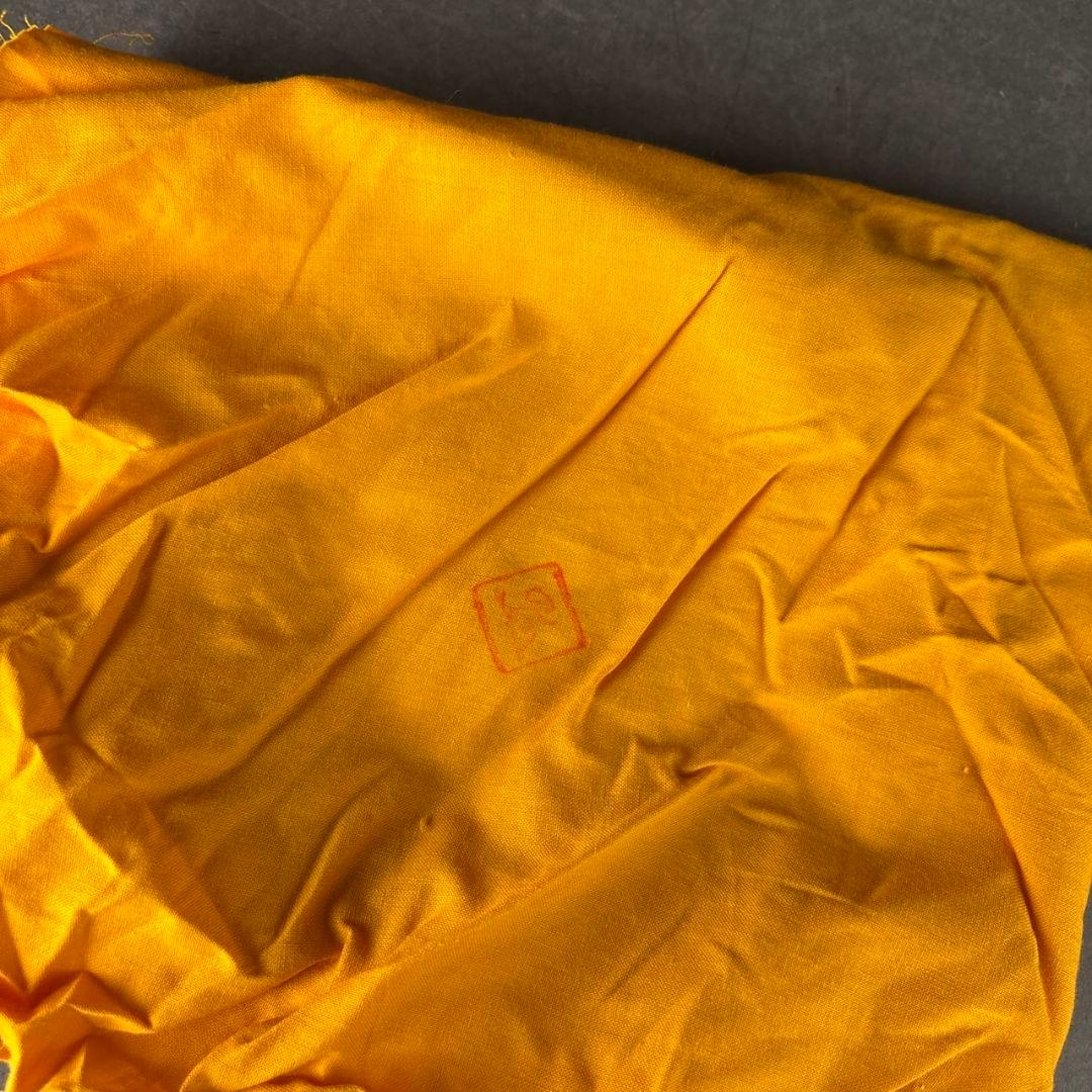 備前焼 県無形文化財 松井與之 藍彩 花生 共箱 - メルカリ