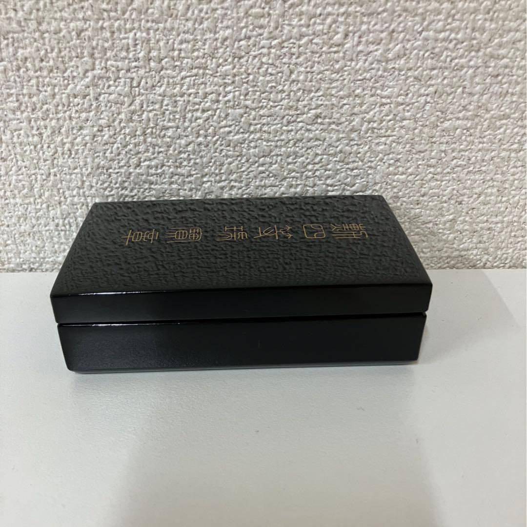 ES117【希少】日本軍勲章 勲四等瑞宝章 徽章 略綬 状態良好