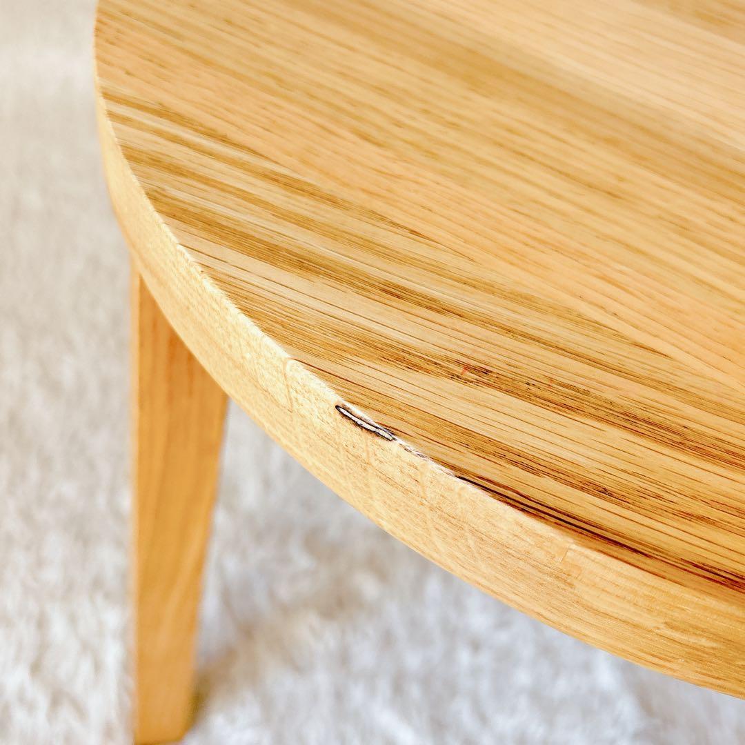 超名作】IDEE ナラ材 コートハンガー Marina マリナ・ボーティエ