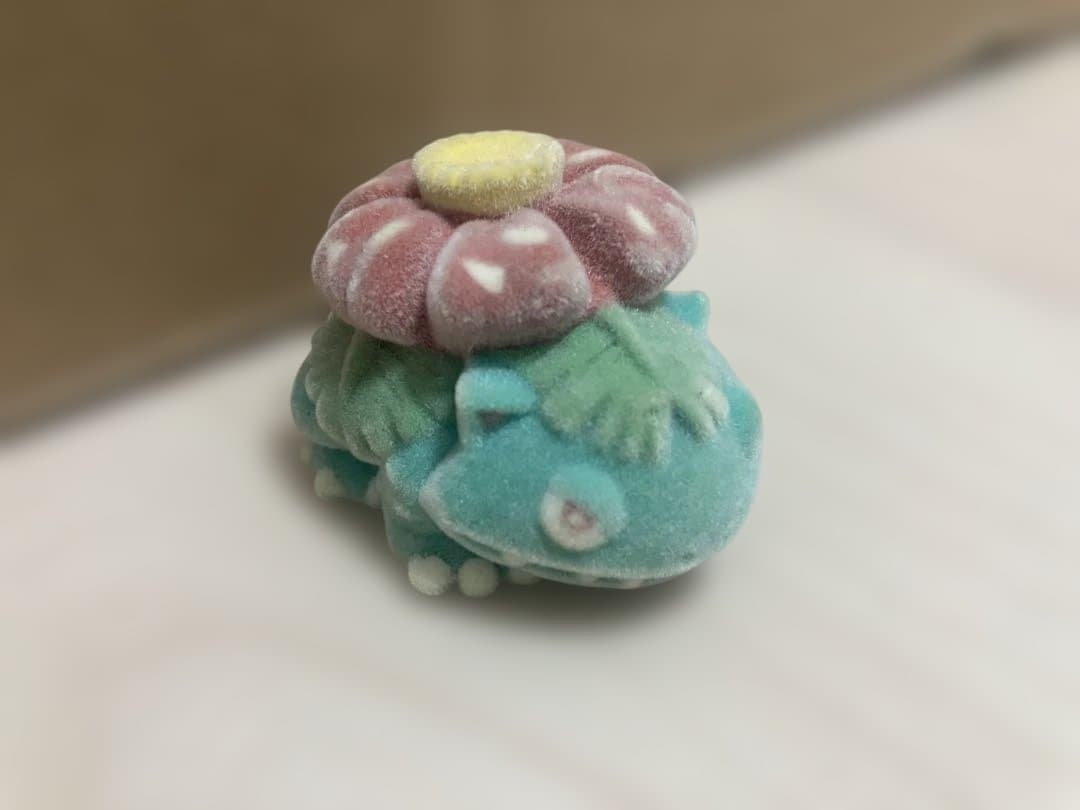 ポケモン グッズ まとめ売り ぬいぐるみ クリアファイル 指人形 プロモ