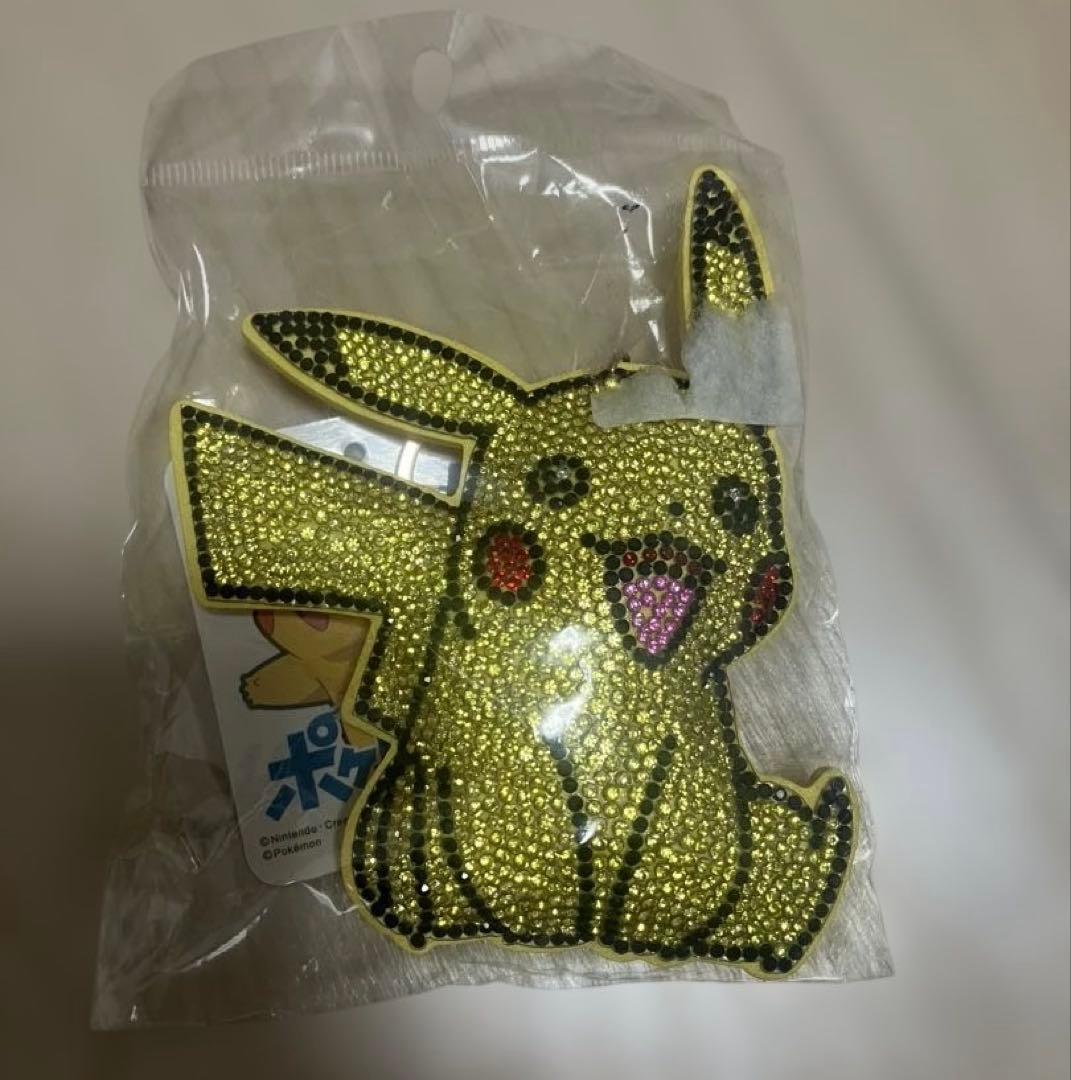 ポケモン グッズ まとめ売り ぬいぐるみ クリアファイル 指人形 プロモ