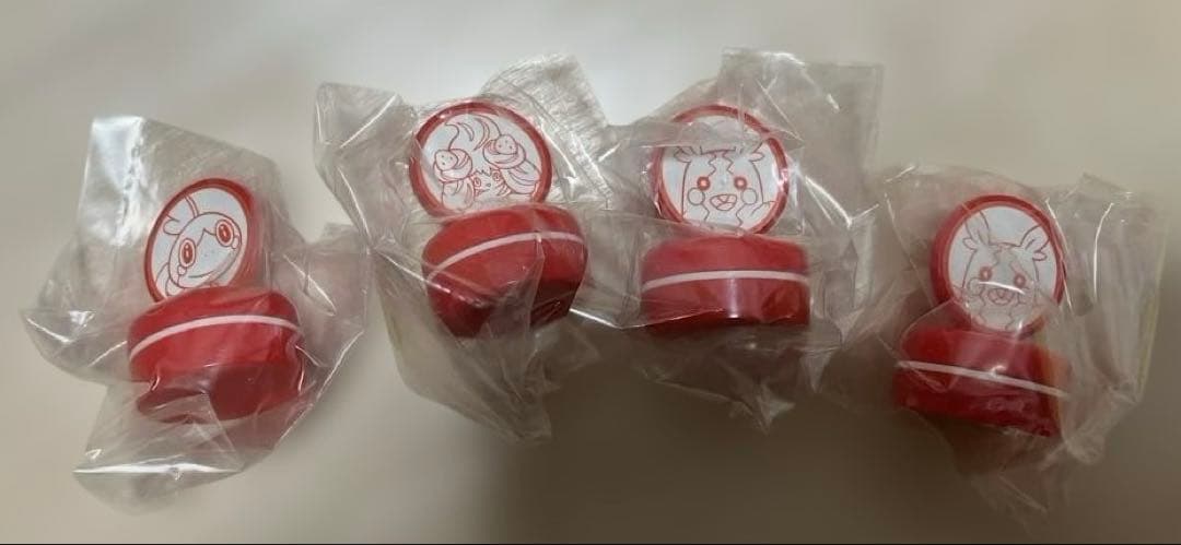 ポケモン グッズ まとめ売り ぬいぐるみ クリアファイル 指人形 プロモ