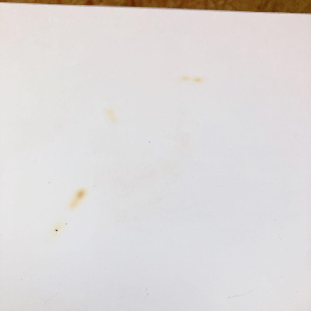 ② ニトリ　バーカウンター　フーガ　80