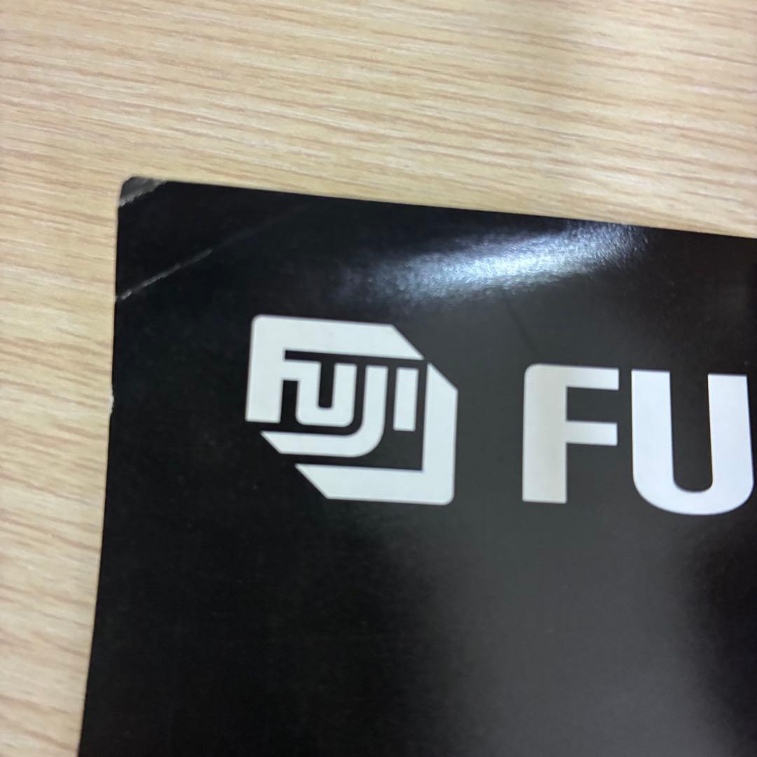 非売品　藤原紀香　ポスター　B2サイズ 72.8cm×51.5cm 2枚