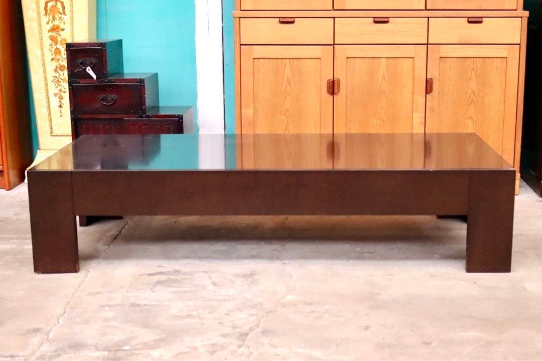 GMHK679A○arflex / アルフレックス TALETE タレッテ チ