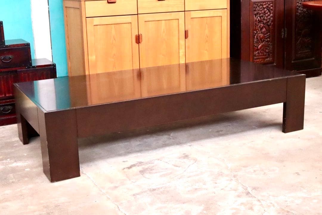 GMHK679A○arflex / アルフレックス TALETE タレッテ チ