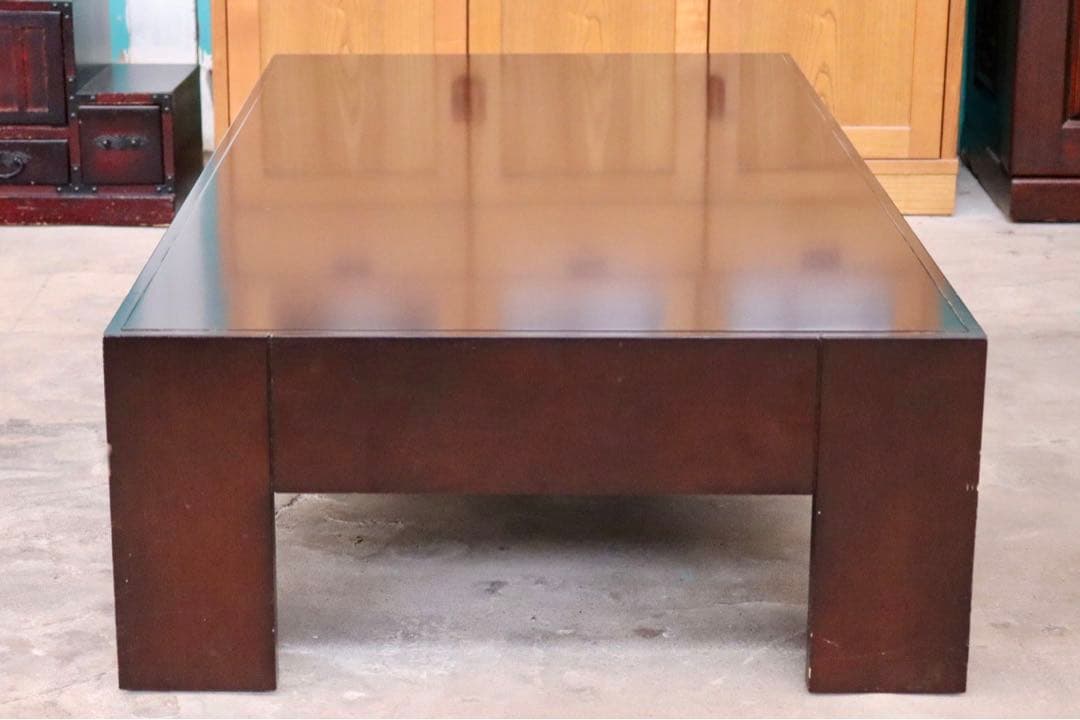 GMHK679A○arflex / アルフレックス TALETE タレッテ チ