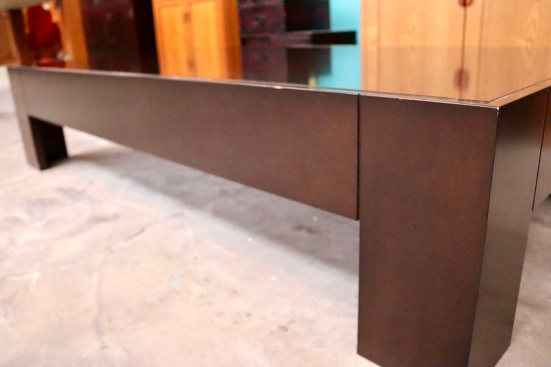 GMHK679A○arflex / アルフレックス TALETE タレッテ チ